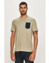 Only & Sons Tricou - Pled.ro