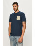 Only & Sons Tricou - Pled.ro