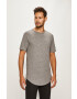 Only & Sons Tricou - Pled.ro