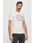 Only & Sons Tricou - Pled.ro