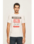 Only & Sons Tricou - Pled.ro