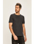 Only & Sons Tricou - Pled.ro