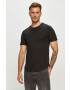 Only & Sons Tricou (2-pack) - Pled.ro