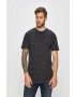 Only & Sons Tricou - Pled.ro