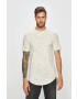 Only & Sons Tricou - Pled.ro