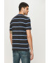 Only & Sons Tricou - Pled.ro