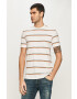 Only & Sons Tricou - Pled.ro