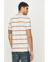 Only & Sons Tricou - Pled.ro