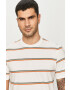 Only & Sons Tricou - Pled.ro