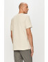 Only & Sons Tricou - Pled.ro