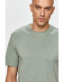 Only & Sons Tricou - Pled.ro