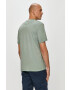 Only & Sons Tricou - Pled.ro