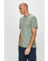 Only & Sons Tricou - Pled.ro