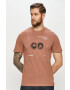 Only & Sons Tricou - Pled.ro