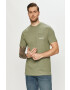 Only & Sons Tricou - Pled.ro