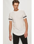 Only & Sons Tricou - Pled.ro