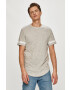 Only & Sons Tricou - Pled.ro