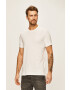 Only & Sons Tricou - Pled.ro