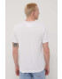 Only & Sons tricou - Pled.ro