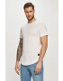 Only & Sons Tricou (3-pack) - Pled.ro