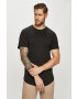 Only & Sons Tricou (3-pack) - Pled.ro