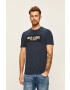 Only & Sons Tricou - Pled.ro