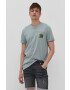 Only & Sons Tricou - Pled.ro