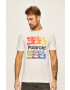 Only & Sons Tricou - Pled.ro