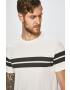 Only & Sons Tricou - Pled.ro