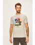 Only & Sons Tricou - Pled.ro