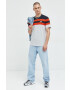 Only & Sons tricou - Pled.ro