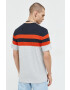 Only & Sons tricou - Pled.ro