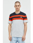 Only & Sons tricou - Pled.ro