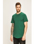 Only & Sons Tricou - Pled.ro