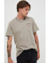 Only & Sons tricou - Pled.ro