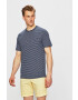 Only & Sons Tricou - Pled.ro