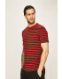 Only & Sons Tricou - Pled.ro