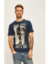 Only & Sons Tricou - Pled.ro