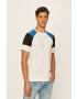 Only & Sons Tricou - Pled.ro