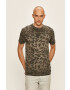 Only & Sons Tricou - Pled.ro