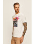 Only & Sons Tricou - Pled.ro