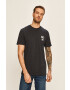 Only & Sons Tricou - Pled.ro