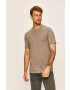 Only & Sons Tricou - Pled.ro