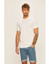 Only & Sons Tricou - Pled.ro