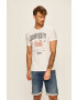 Only & Sons Tricou - Pled.ro