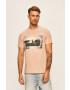 Only & Sons Tricou - Pled.ro