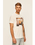 Only & Sons Tricou - Pled.ro