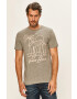 Only & Sons Tricou - Pled.ro