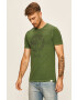 Only & Sons Tricou - Pled.ro