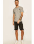 Only & Sons Tricou - Pled.ro